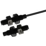 Proximity Reed Sensor