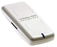 Seeit INFINITY-UNLIMITE, Smart Card Programmer for AVR Series Microcontrollers, PIC Series