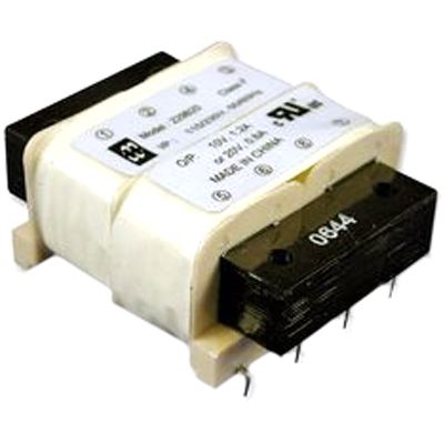 Product thumbnail 2