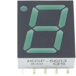 Product thumbnail 6