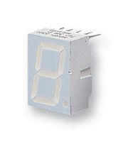 Product thumbnail 8