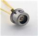 Photodiodes AD100-8-S1 120-160V
