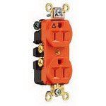 Conn Power RCP 4Power/2Ground POS Screw ST Panel Mount 6 Terminal 2 Port