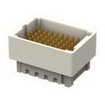 Product thumbnail 8
