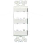 Module Frame Four Position