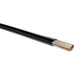 Premium Elliptical Waveguide Device