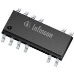 AC to DC Switching Converter Flyback 107kHz T/R 12-Pin DSO