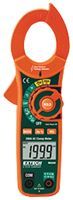 CLAMP METER, 200A AC + NCV