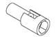Product diagram or image