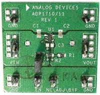 Analog Devices ADP1711-BL1-EVZ