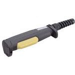 Electromechanical Switch Enabling Switch N.C. SPST 2A