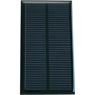 Solar panel SM2380 Sol Expert
