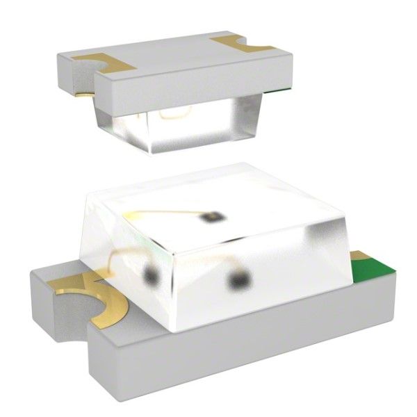 Product thumbnail 3