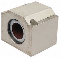 Pacific Linear Plain Bearing Unit PM20C