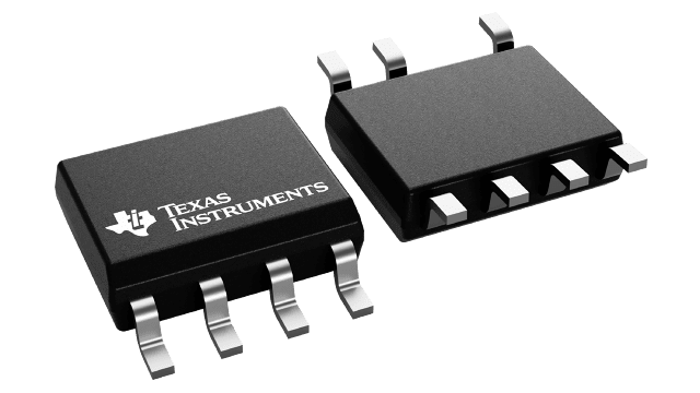 High power Flyback controller with PSR, peak power mode, X-Cap discharge, Adj CC limit, freq dither 7-SOIC -40 to 125