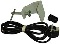 CABLE MARKER, H/S, 12/4, O, PK100 - More Details