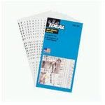 GLOVE, POLYAMIDE, L/FREE, PU, SIZE 6 - More Details