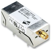 ARM Serial Module 2.4GHz 11Mbps 8MB 3.3V 16dBm