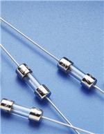 MINIATURE FUSES