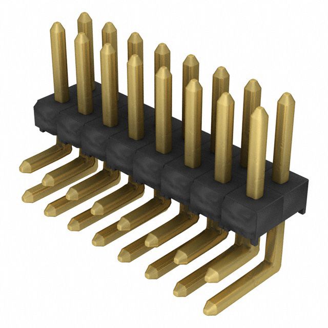 Product diagram or image