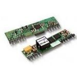 3.63V 10A Non-Isolated DC-DC Converter, SIL Package