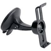 Garmin Sat Nav Suction Cup Mount