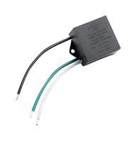 LED Surge Protection Device Module