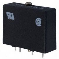 4000V rms Input Output Modules