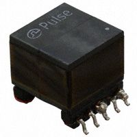 Datacom Transformer,