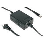 Battery Chargers 1-OUT 5.6V 3.99A 22.38W Carton