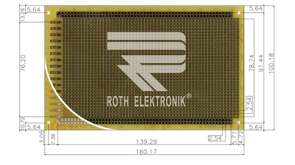 Product diagram or image