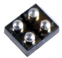 Product thumbnail 7