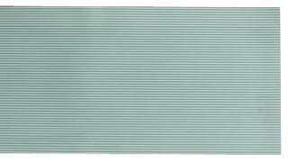 28AWG 10C Flat Ribbon Cable, 300V, Unshielded, 100ft