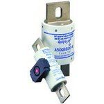 Fuse HRC 150A 500V Bolt Tap 31 X 54.1mm CSA/UL