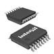 RS-232 Interface IC RS232 3V 1D/1R 15KV E-DWN IND