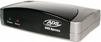 Adaptor, Video, Audio, Capture, Record, Video CD, DVD, USB 2.0, ADS, DVD Xpress