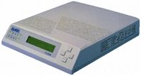 Zyxel U336S data/fax modem,33.6kbps