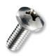 Screws & Fasteners .375 10-32 MOUNT SCR