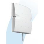 Antenna Panel 12dB Gain 2500MHz