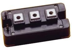 Insulated Gate Bipolar Transistor, 150A I(C), 1200V V(BR)CES, N-Channel,