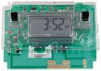 Digital Surface Mount Time Switch