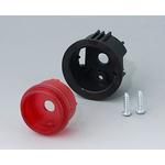 Res Accessories Assembly Kit