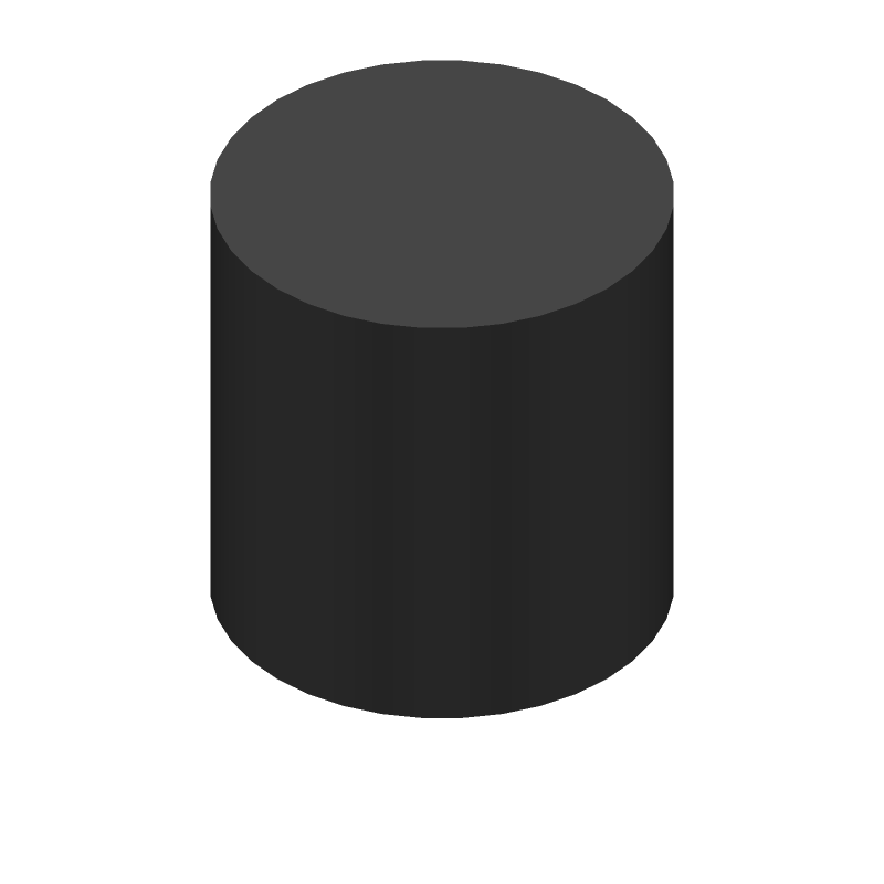 100F 2.5V Supercapacitor, Radial, Through Hole, 50mR ESR