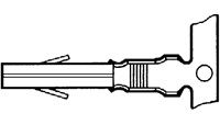 Product diagram or image