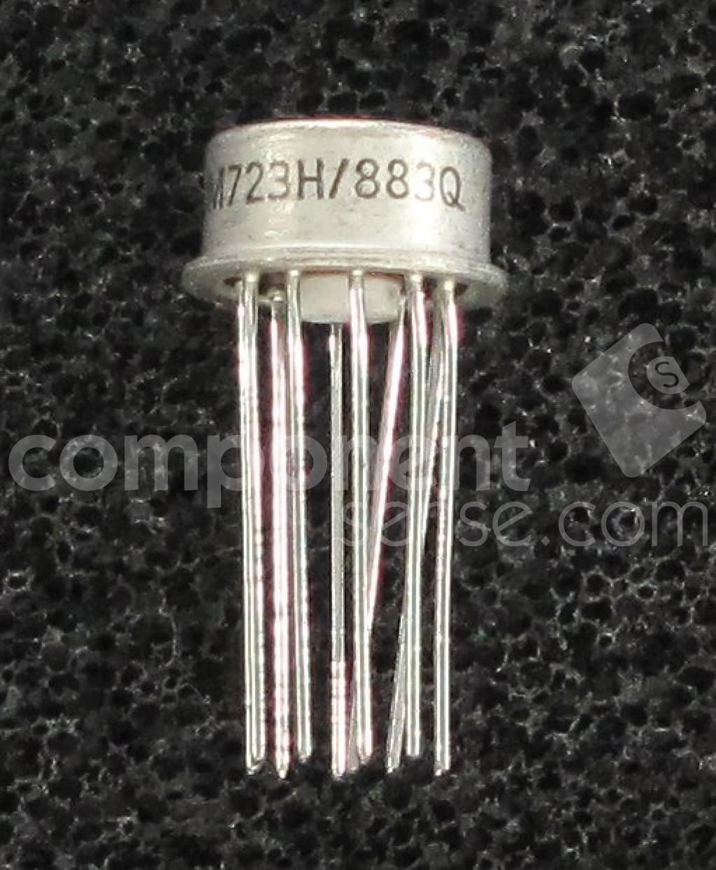 Product diagram or image