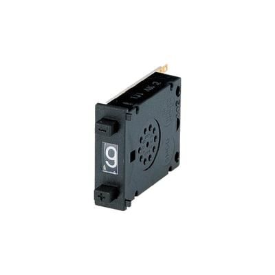 Hartmann SMC-A 2 Adapter For SMC-DE Two-touch Code Switch Adapter -