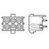 Product diagram or image