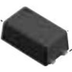 SSR 1.5V DC-IN, 40V AC/DC-OUT, 0.5A, 4-Pin SSOP