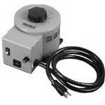 15A 120V Plug-In Transformer, 50Hz, 6ft Cord