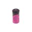 3.6V 8.5Ah Lithium Primary Battery, Cylindrical